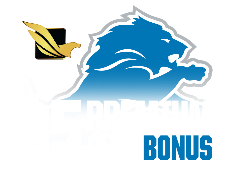 Premium Play Bonus