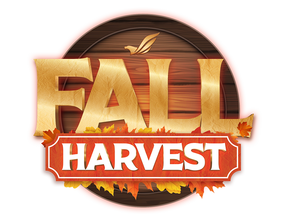 Fall Harvest