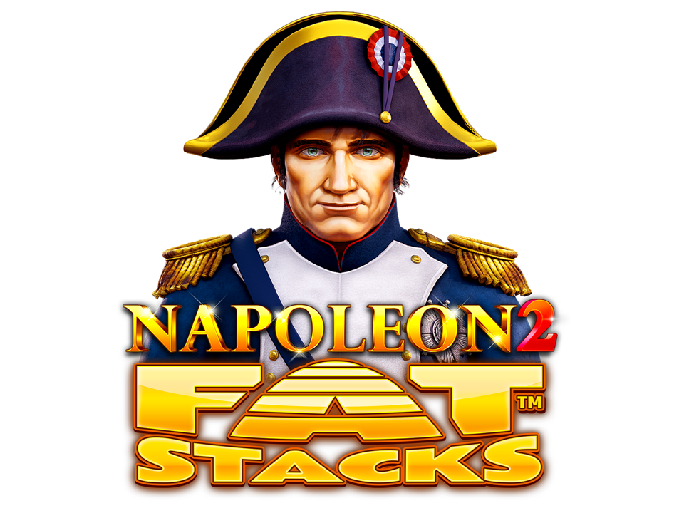 Napoleon