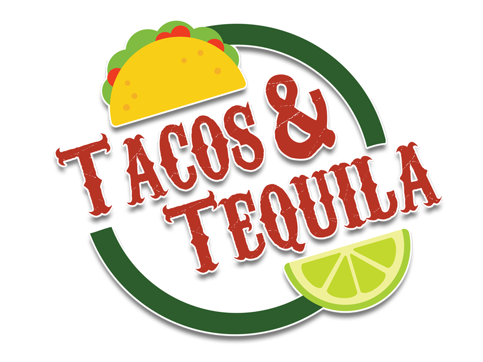 Tacos & Tequila