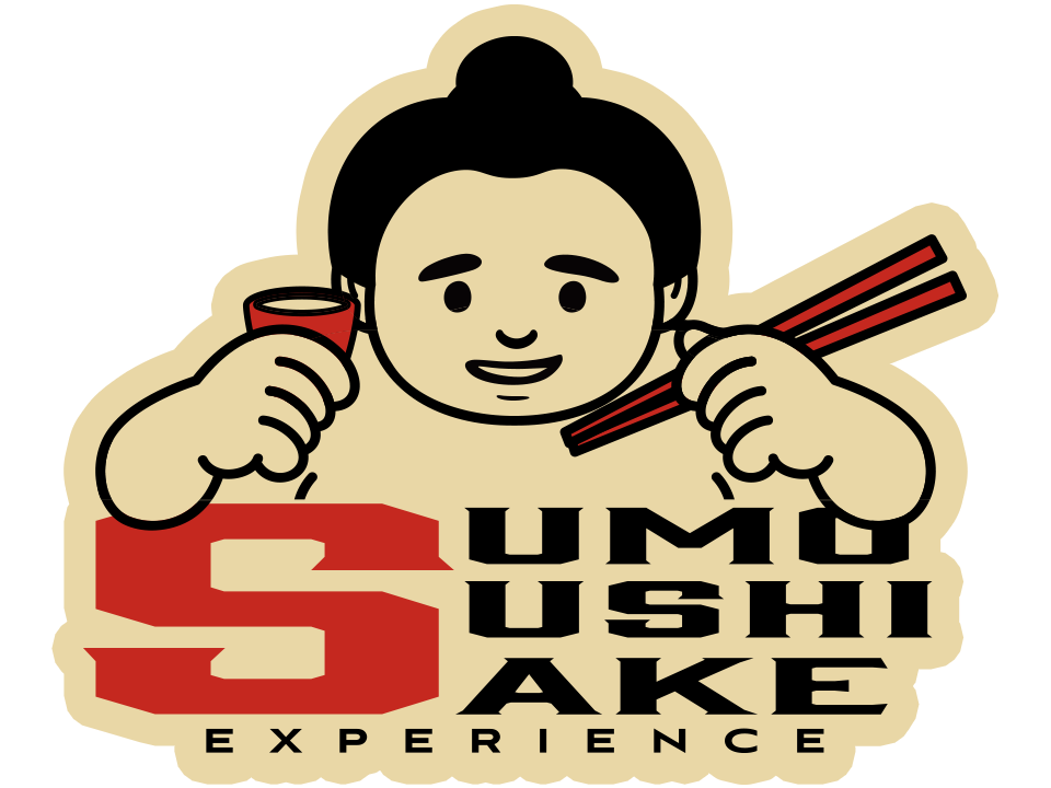 Sumo Sushi Sake Experience