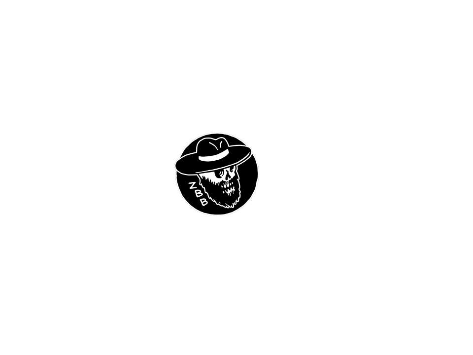 Zac Brown Band