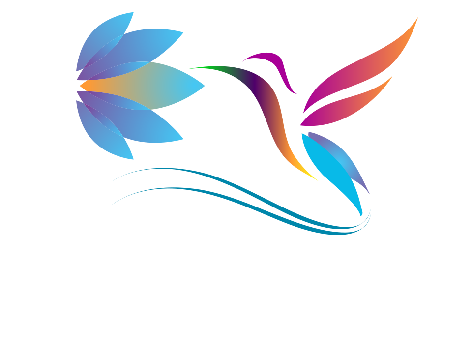 February spa special