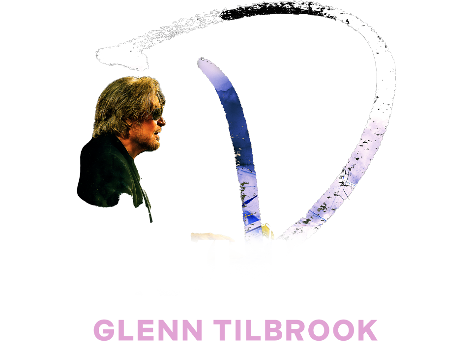 Daryl Hall 