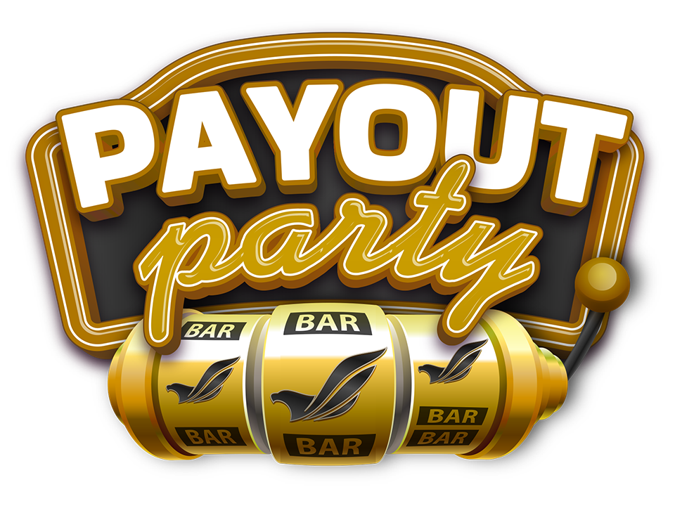 Payout Party