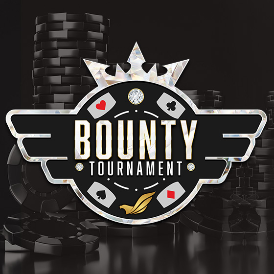 Bounty Tournament