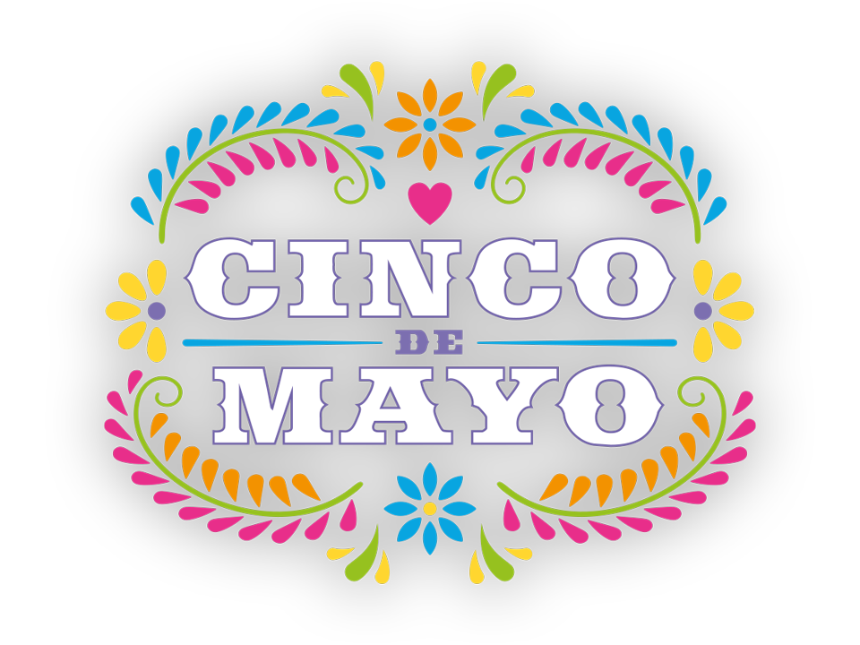 Cinco De Mayo Party