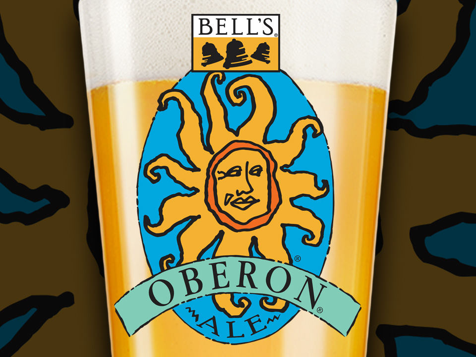 Oberon Day