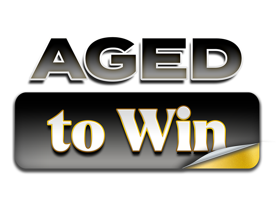 Age to Win