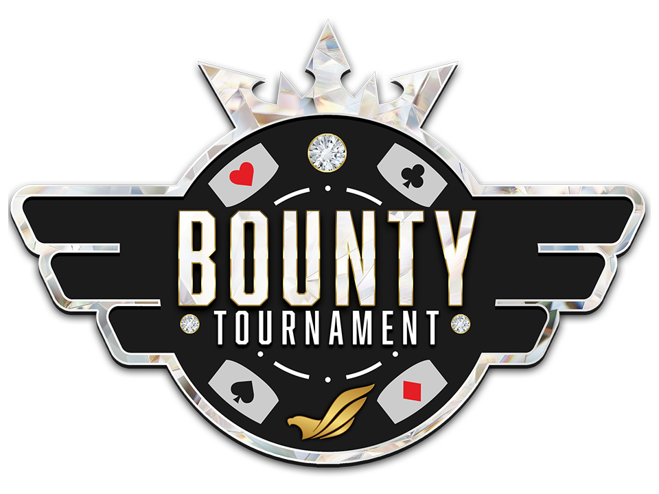 Bounty Tournament