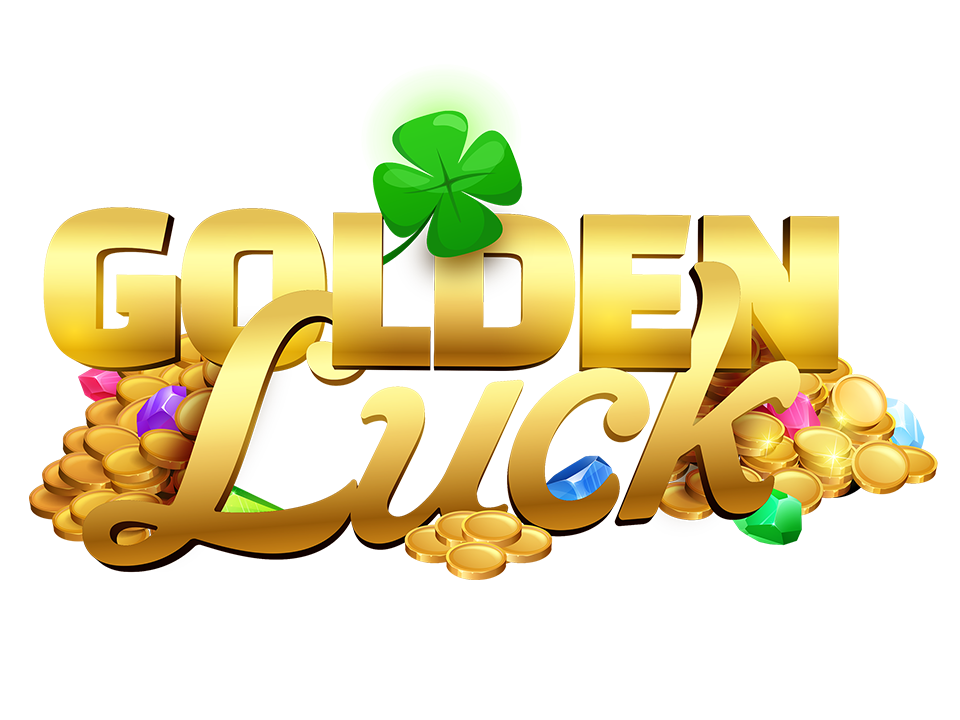 Golden Luck