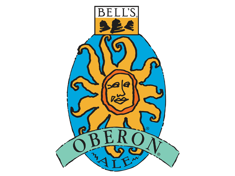 Oberon Day