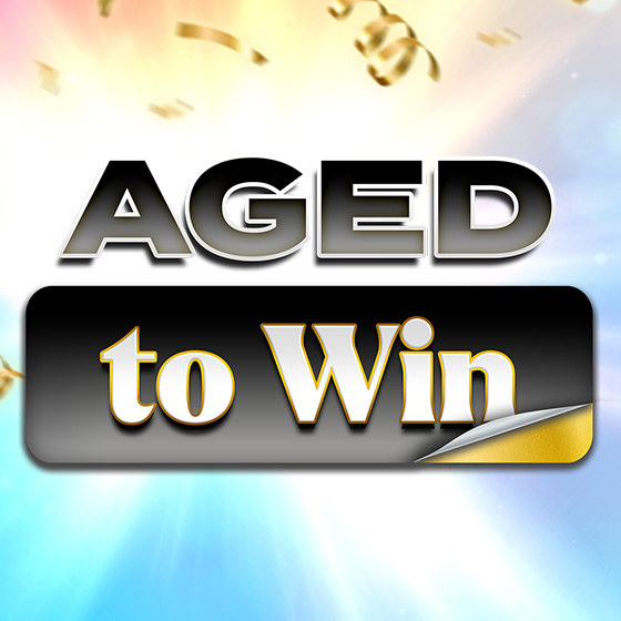 Age to Win