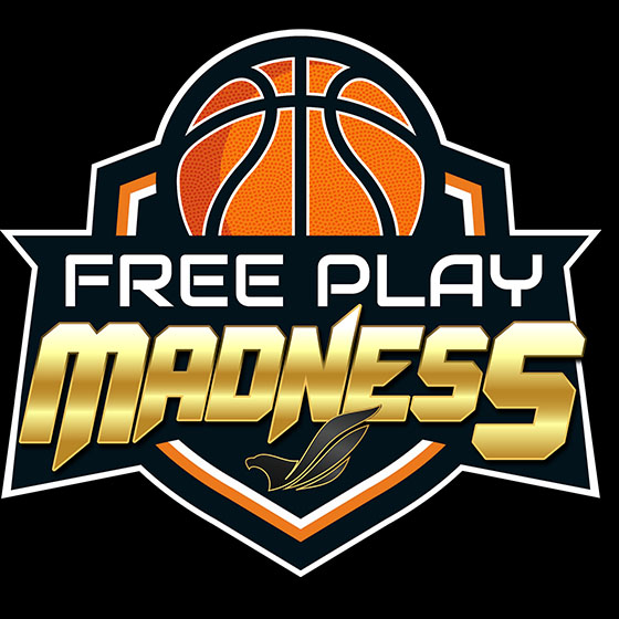 Free Play Madness