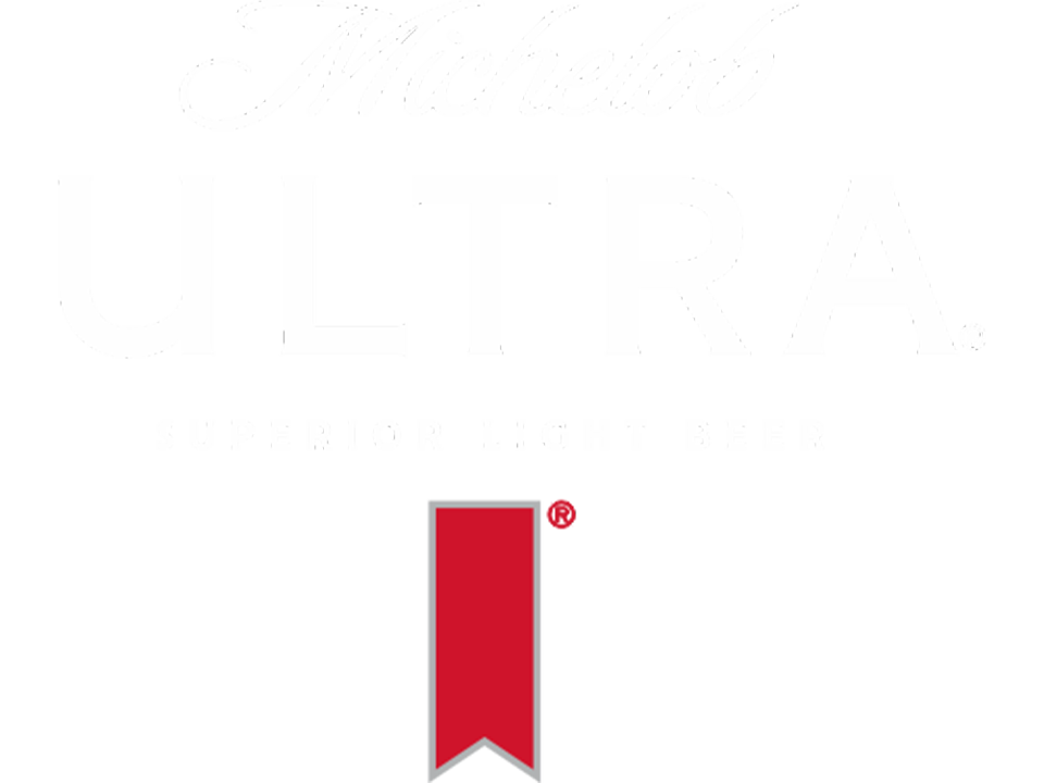 Michelob Ultra Superior Light Beer