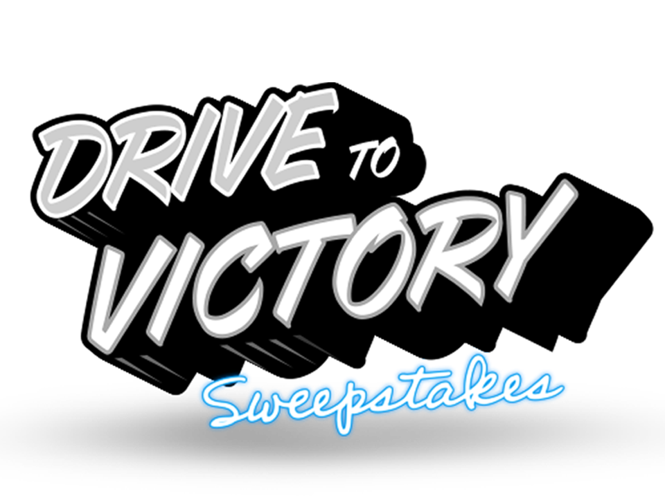 Drive to Victory