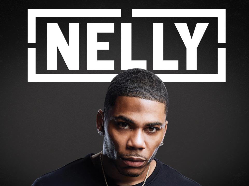 Nelly