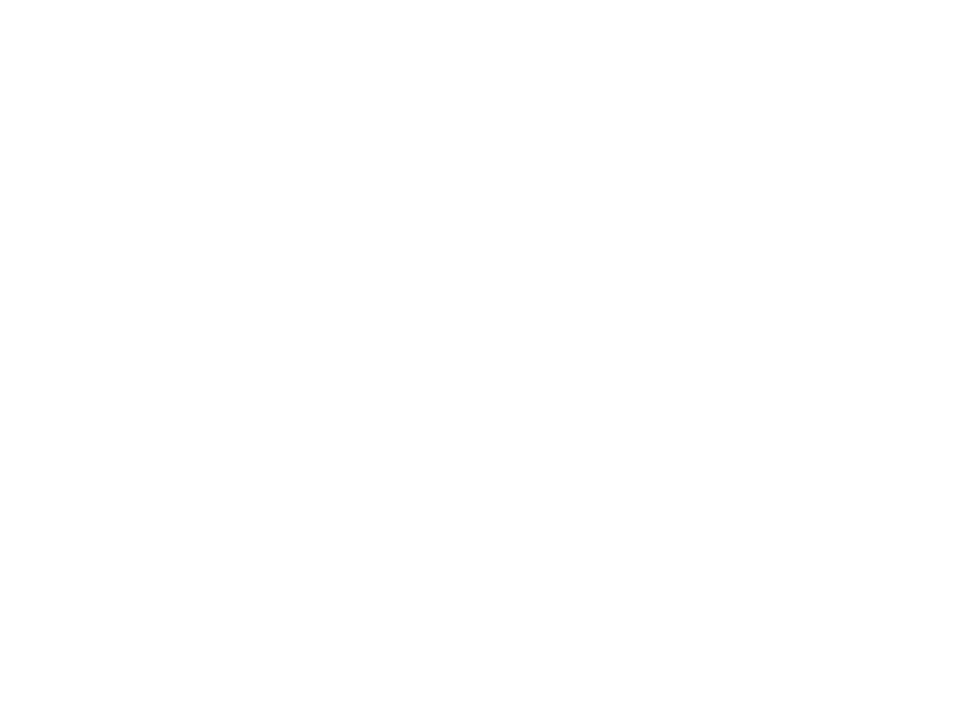 Rodney Carrington