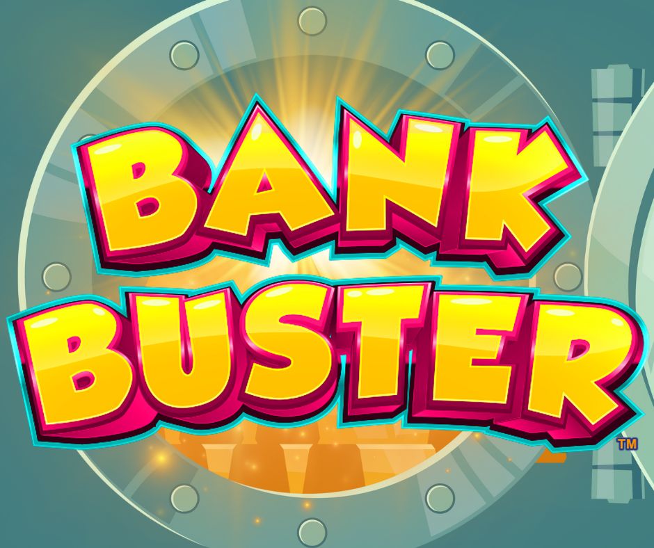 Bank Buster