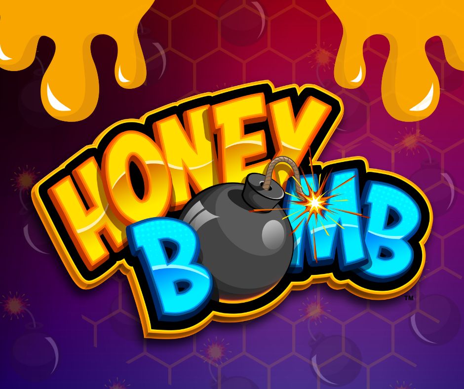 Honey Bomb