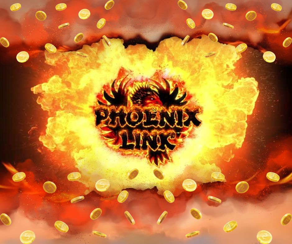 Phoenix Link