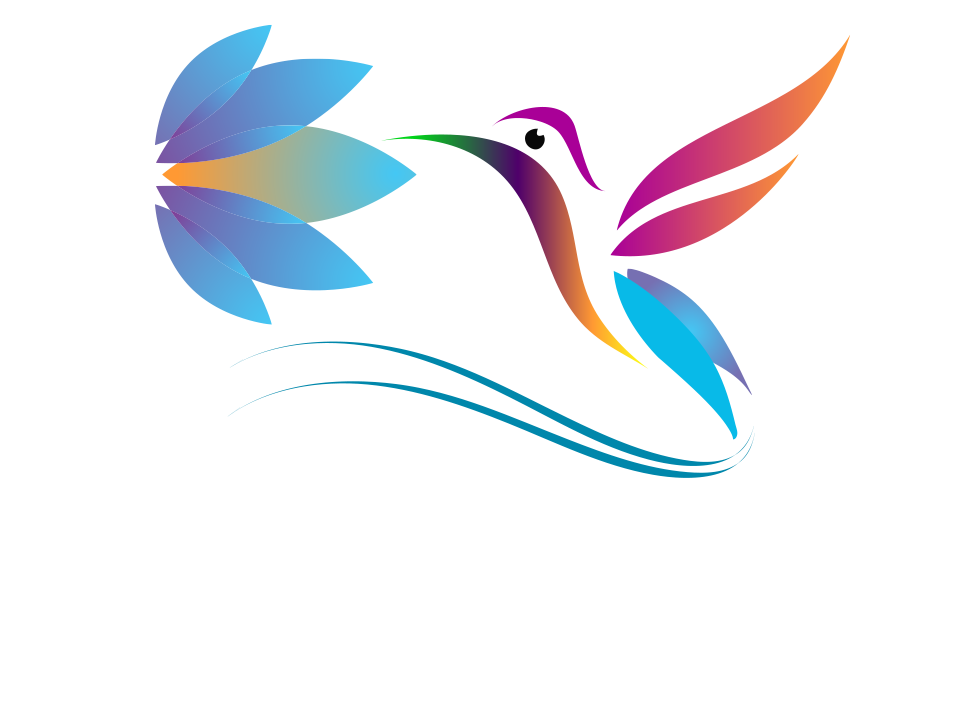 Former MSU stars to join sports betting opening at Soaring Eagle