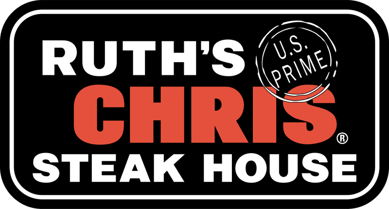 Ruth's Chris Steak House U.S Prime