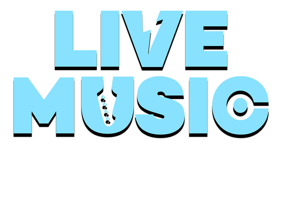 Live Music Ascend