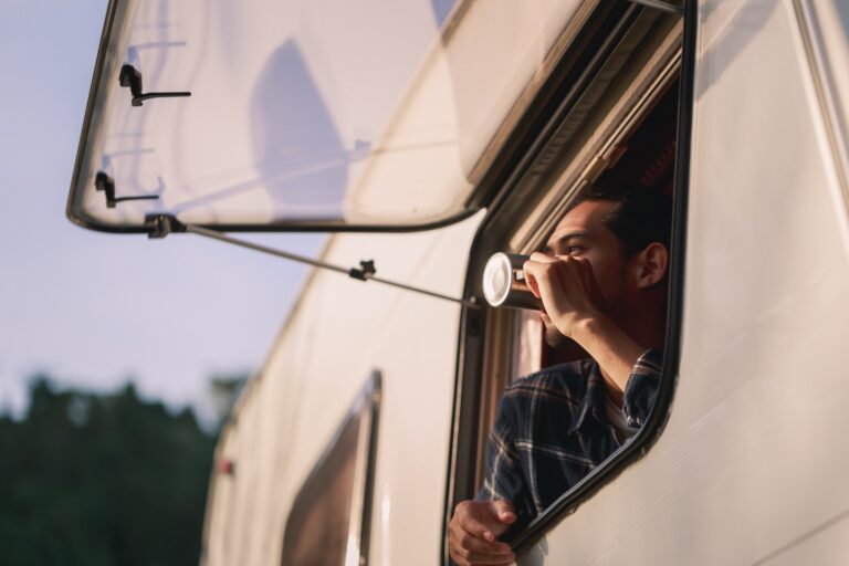 RV Park